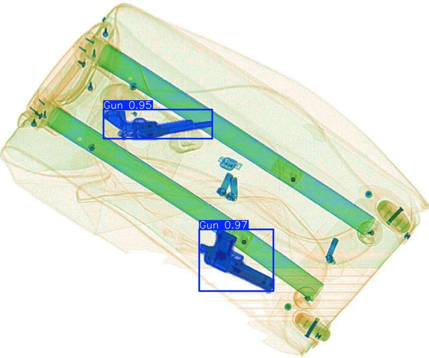 Detection preview by Segmentation_v8_large_300_train_300