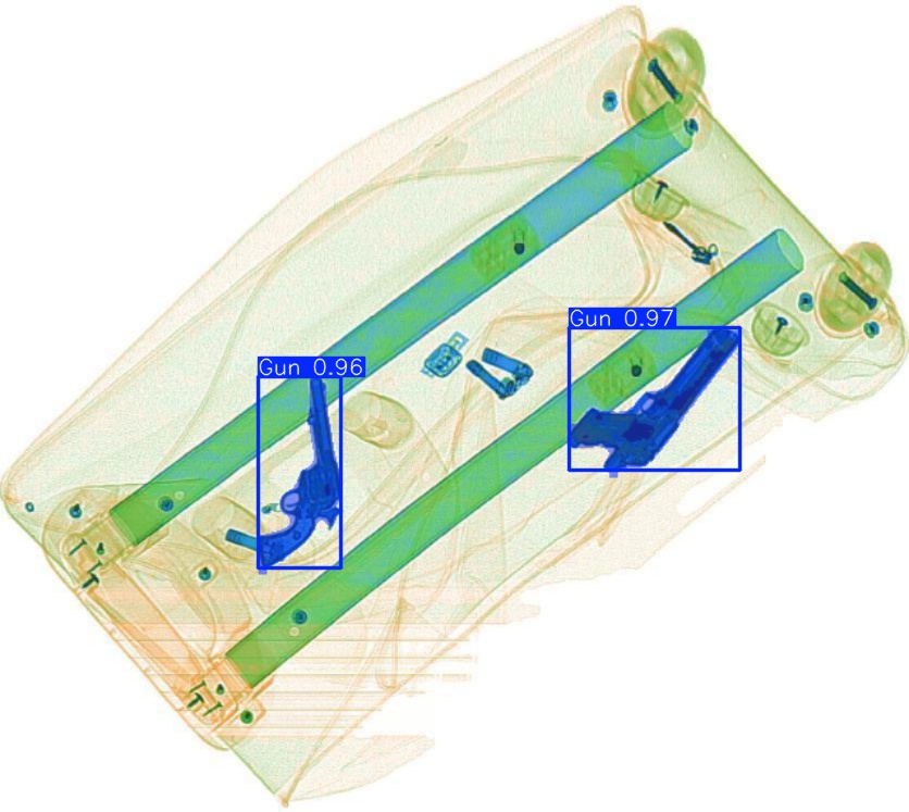 Detection preview by Segmentation_v8_large_300_train_300