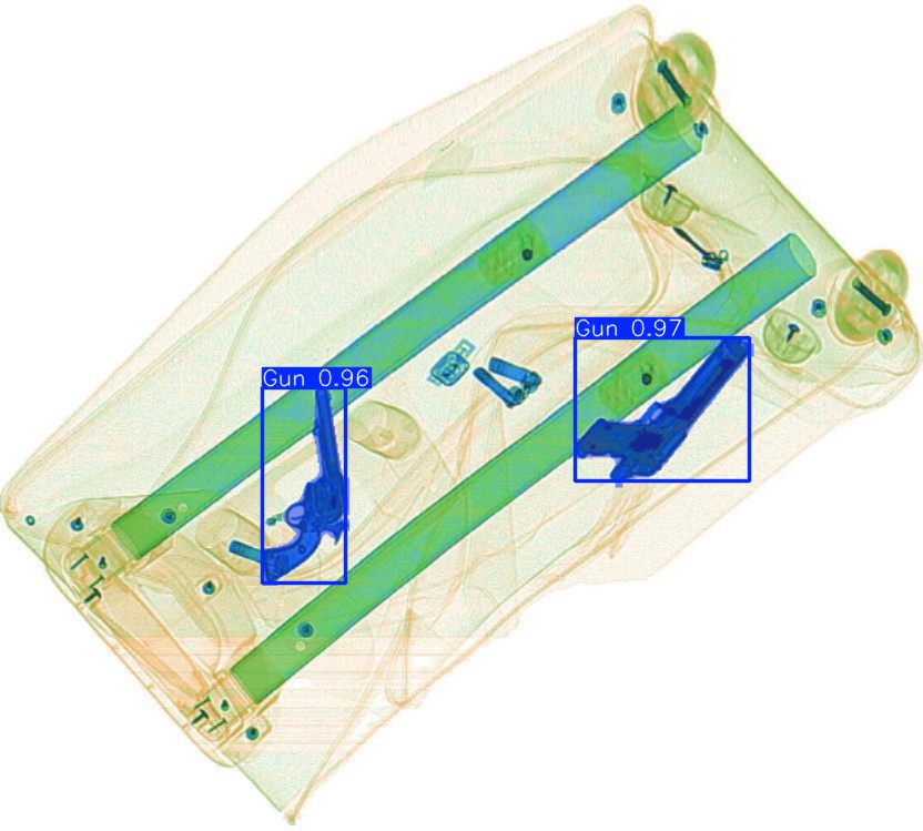Detection preview by Segmentation_v8_large_300_train_300