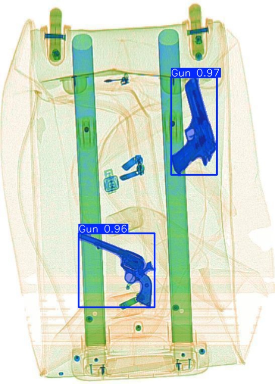 Detection preview by Segmentation_v8_large_300_train_300