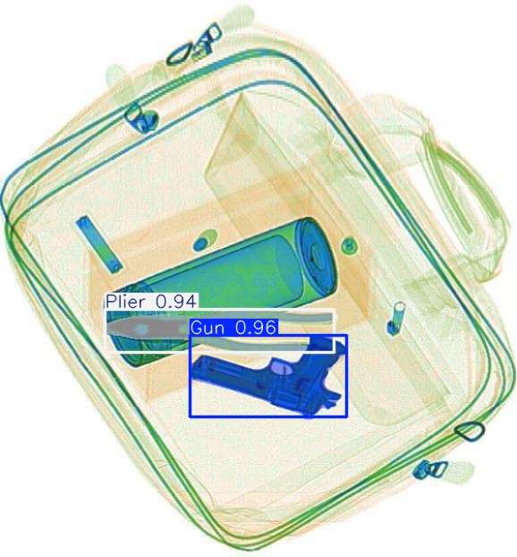 Detection preview by Segmentation_v8_large_300_train_300