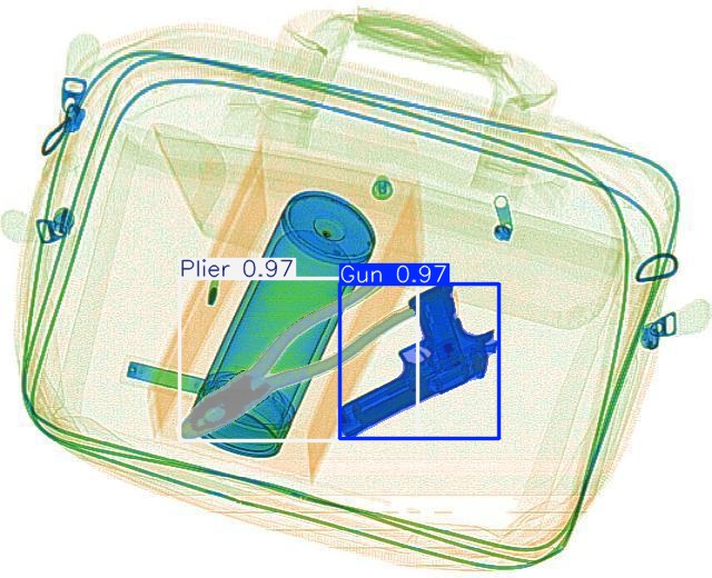 Detection preview by Segmentation_v8_large_300_train_300