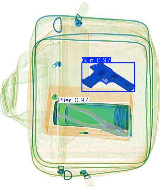 Detection preview by Segmentation_v8_large_300_train_300