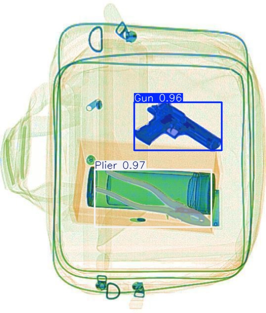 Detection preview by Segmentation_v8_large_300_train_300