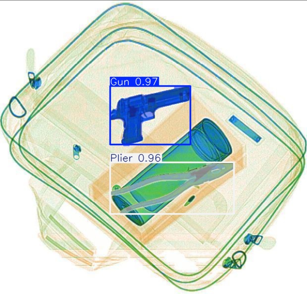 Detection preview by Segmentation_v8_large_300_train_300