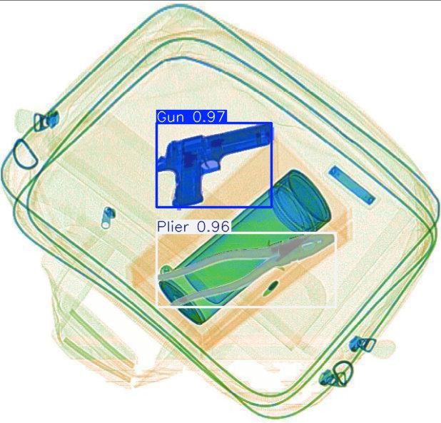 Detection preview by Segmentation_v8_large_300_train_300