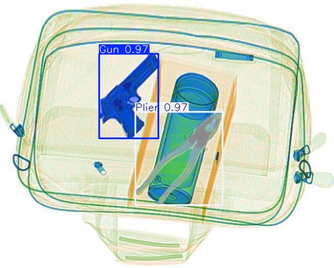 Detection preview by Segmentation_v8_large_300_train_300