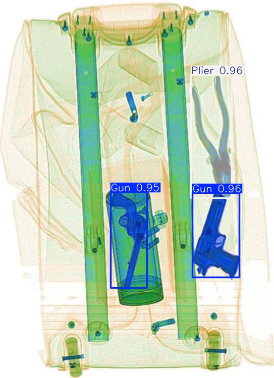 Detection preview by Segmentation_v8_large_300_train_300