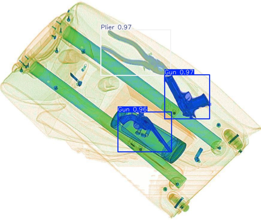 Detection preview by Segmentation_v8_large_300_train_300