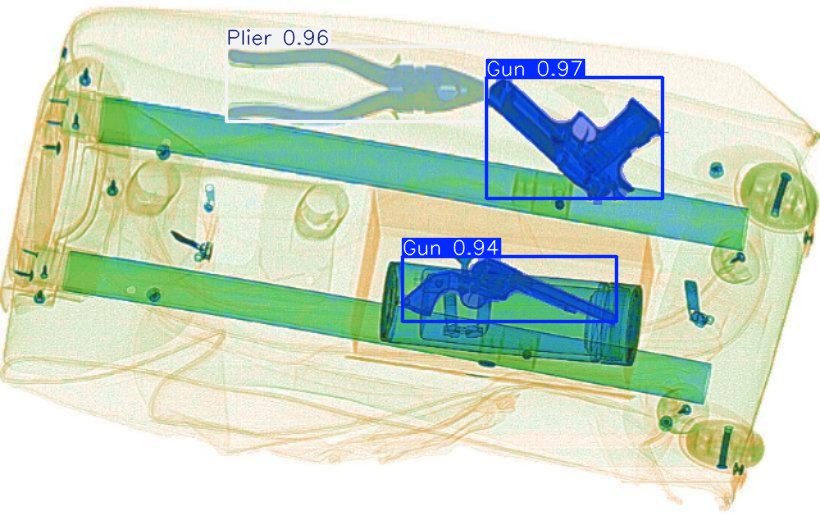 Detection preview by Segmentation_v8_large_300_train_300