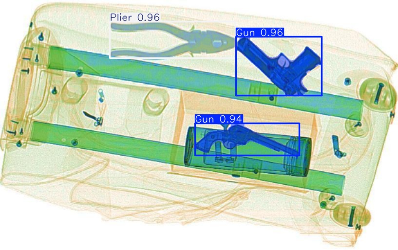 Detection preview by Segmentation_v8_large_300_train_300