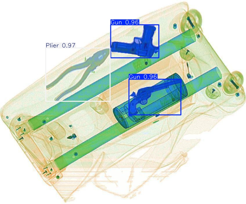 Detection preview by Segmentation_v8_large_300_train_300