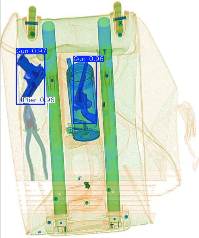 Detection preview by Segmentation_v8_large_300_train_300