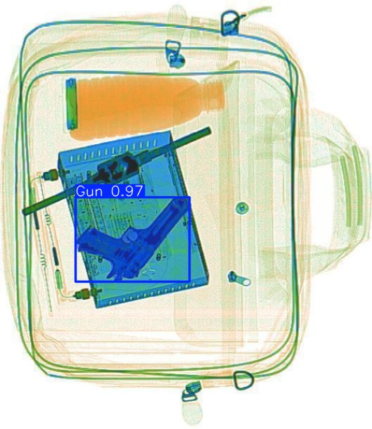 Detection preview by Segmentation_v8_large_300_train_300