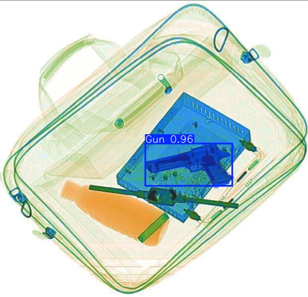 Detection preview by Segmentation_v8_large_300_train_300