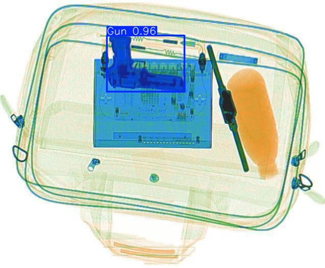 Detection preview by Segmentation_v8_large_300_train_300