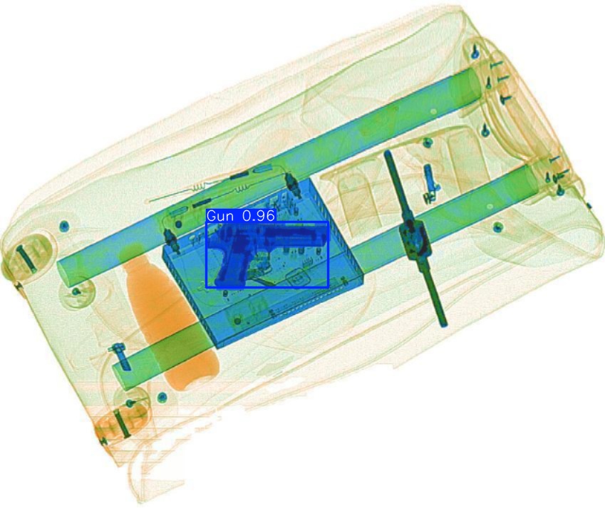 Detection preview by Segmentation_v8_large_300_train_300