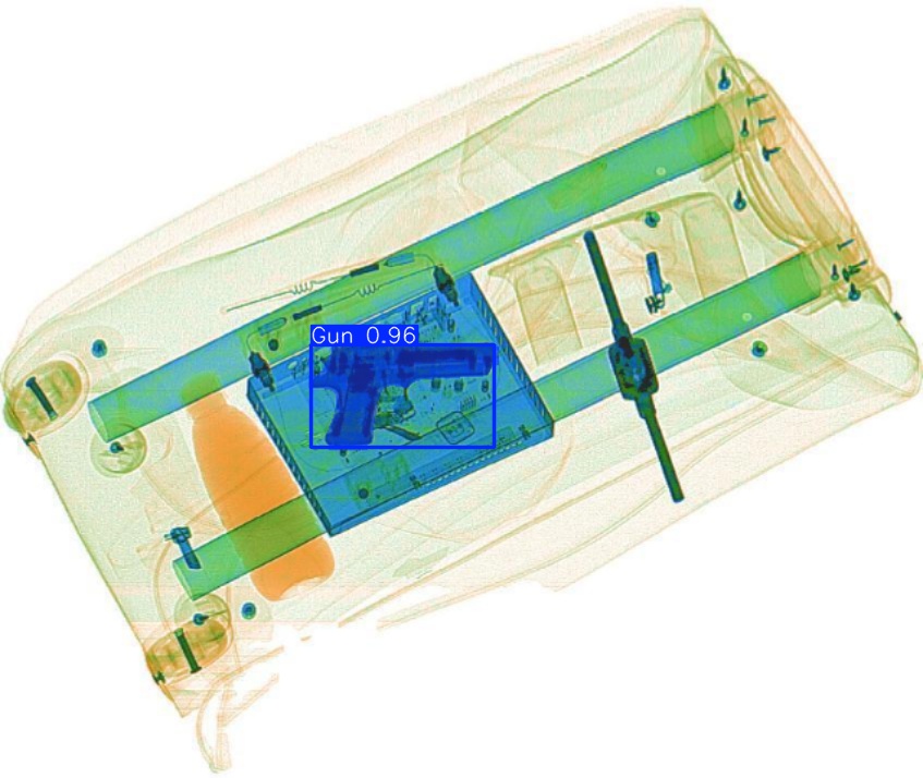 Detection preview by Segmentation_v8_large_300_train_300