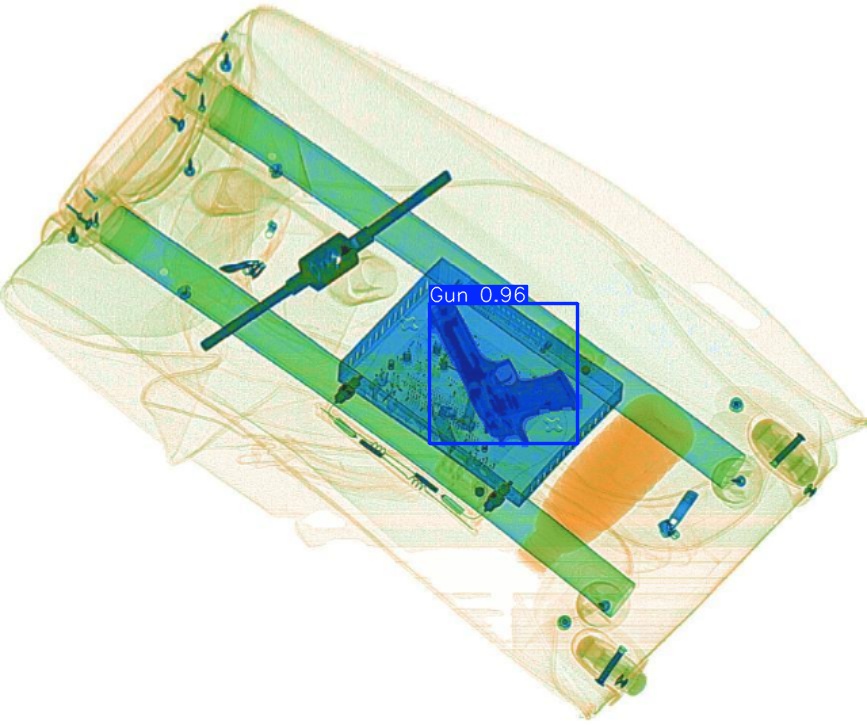 Detection preview by Segmentation_v8_large_300_train_300