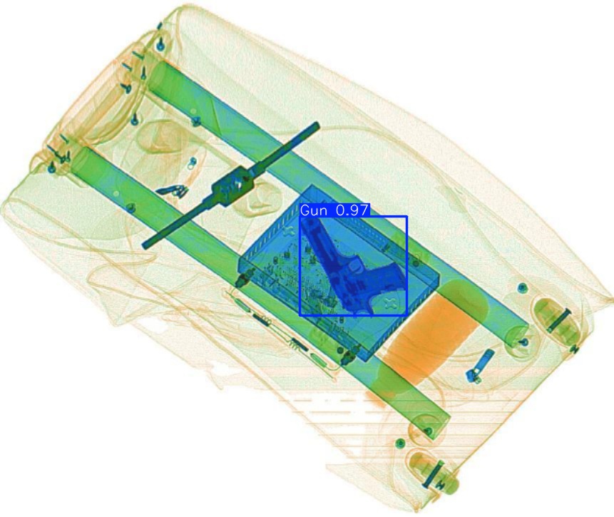 Detection preview by Segmentation_v8_large_300_train_300