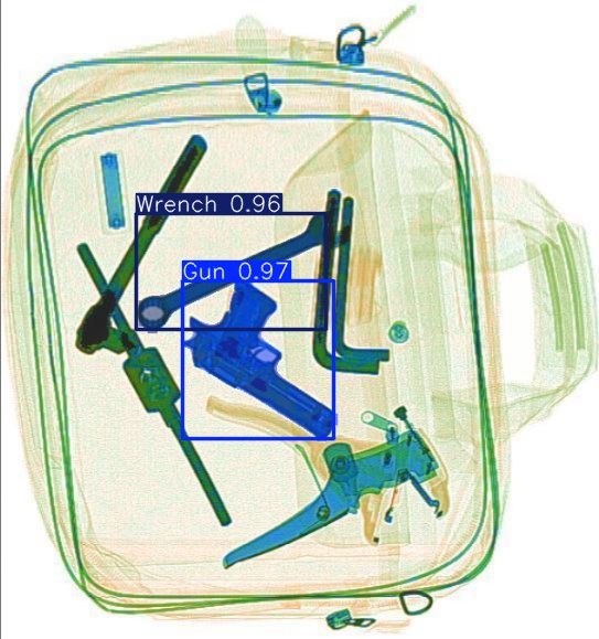 Detection preview by Segmentation_v8_large_300_train_300