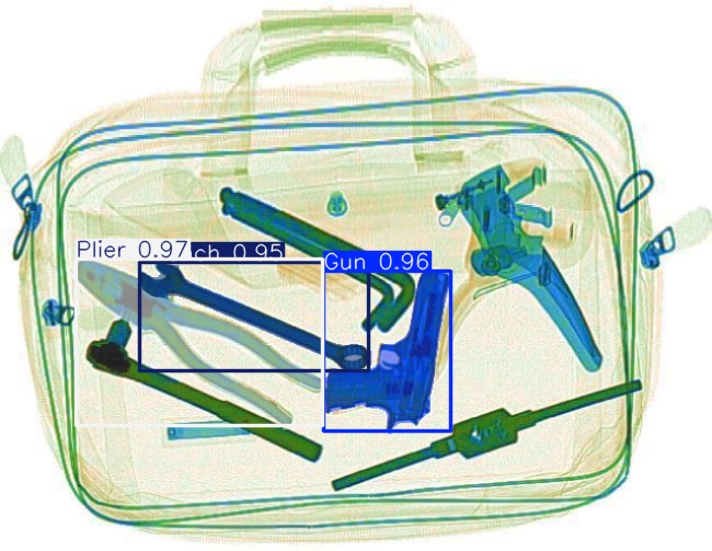 Detection preview by Segmentation_v8_large_300_train_300