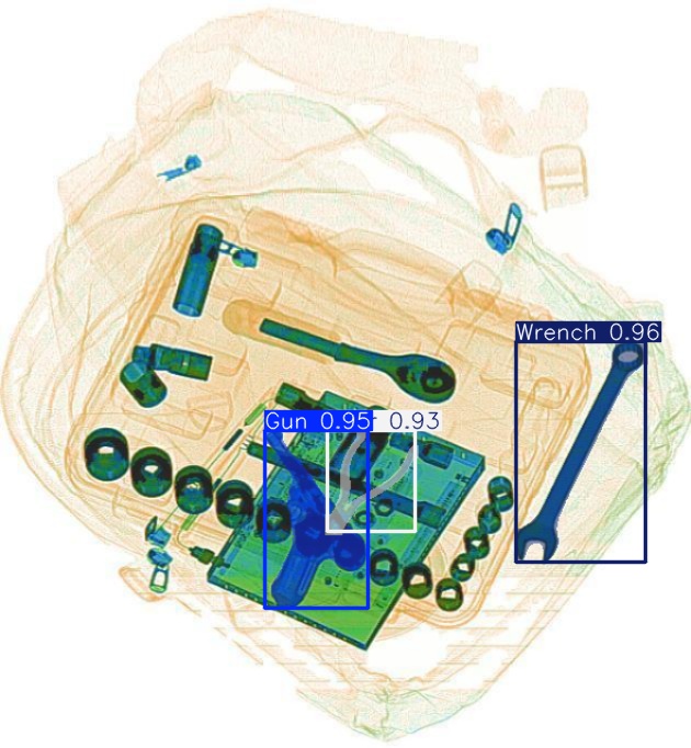 Detection preview by Segmentation_v8_large_300_train_300