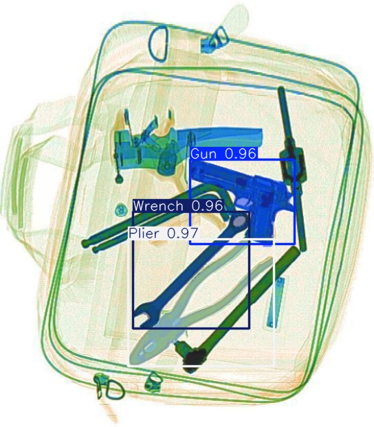 Detection preview by Segmentation_v8_large_300_train_300