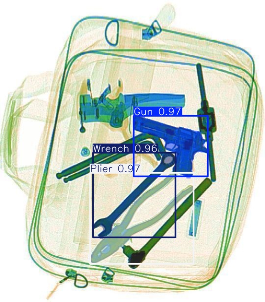 Detection preview by Segmentation_v8_large_300_train_300