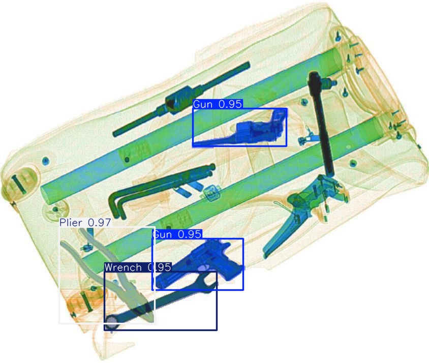 Detection preview by Segmentation_v8_large_300_train_300