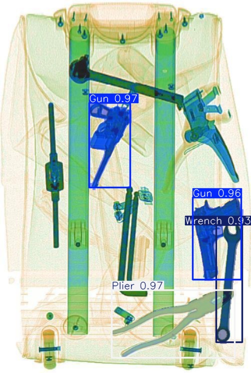 Detection preview by Segmentation_v8_large_300_train_300
