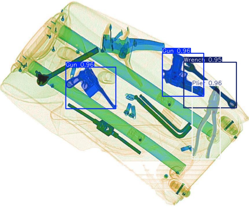 Detection preview by Segmentation_v8_large_300_train_300