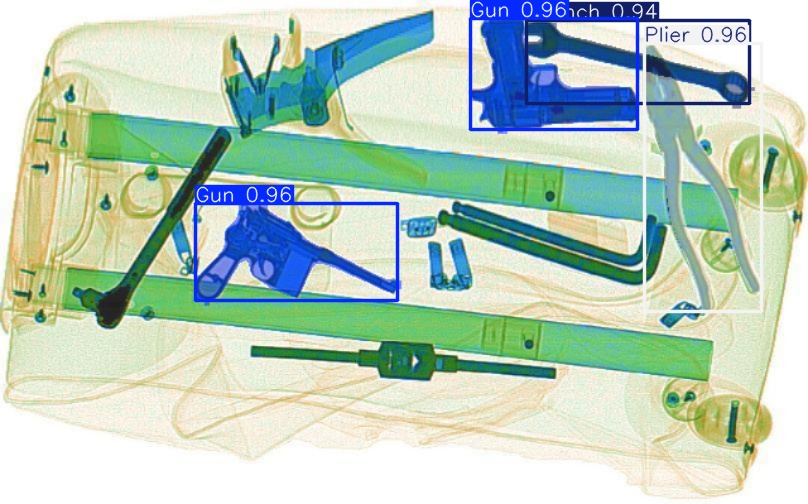 Detection preview by Segmentation_v8_large_300_train_300