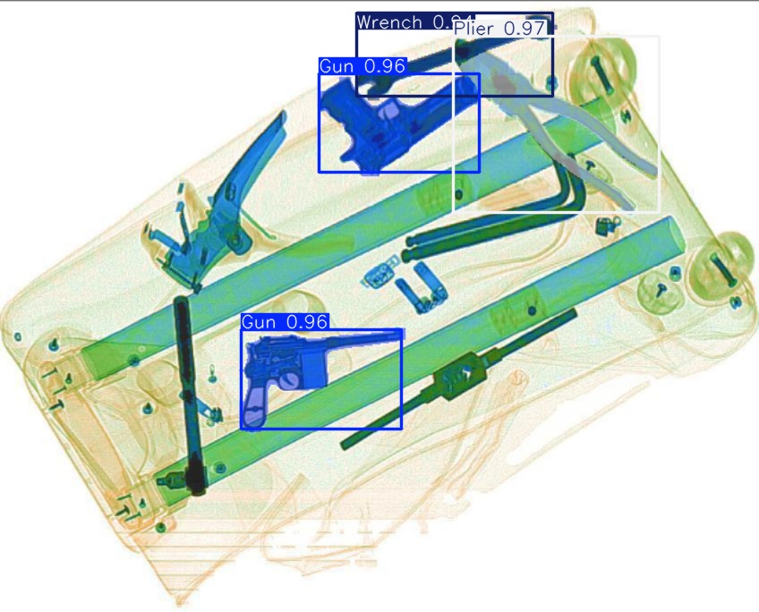 Detection preview by Segmentation_v8_large_300_train_300