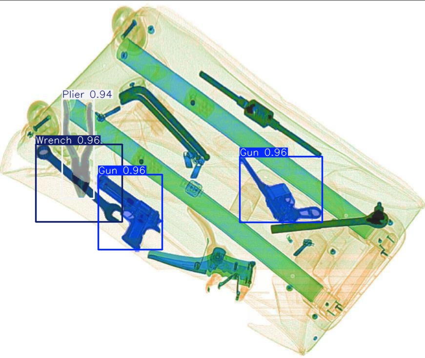 Detection preview by Segmentation_v8_large_300_train_300