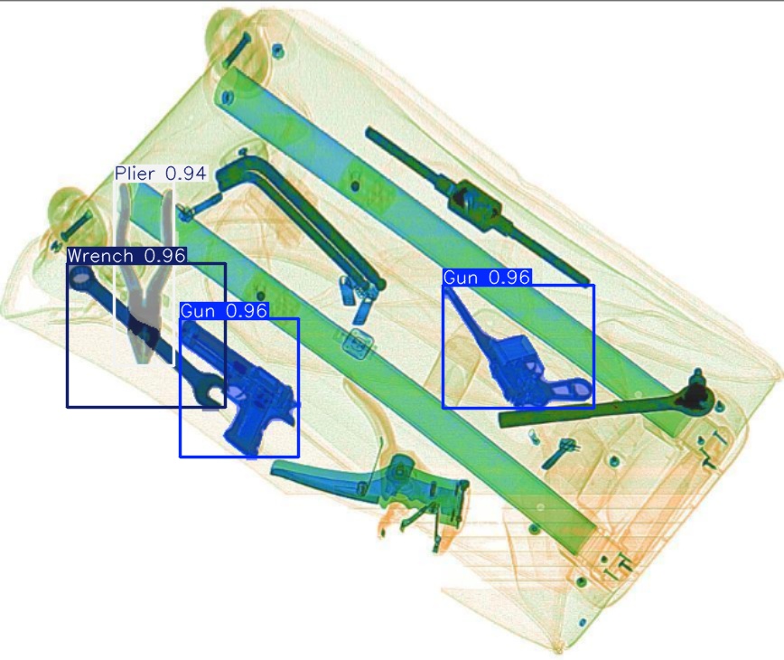 Detection preview by Segmentation_v8_large_300_train_300