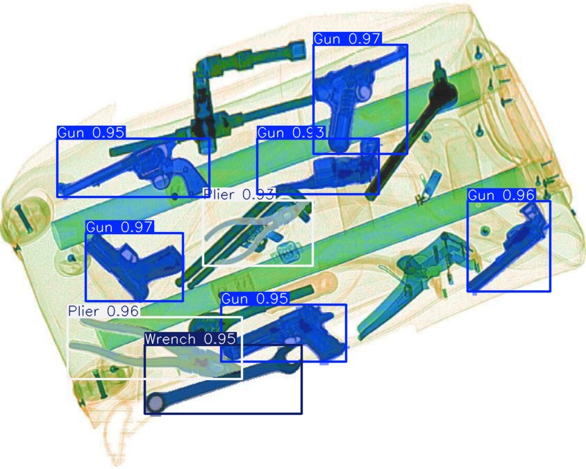 Detection preview by Segmentation_v8_large_300_train_300