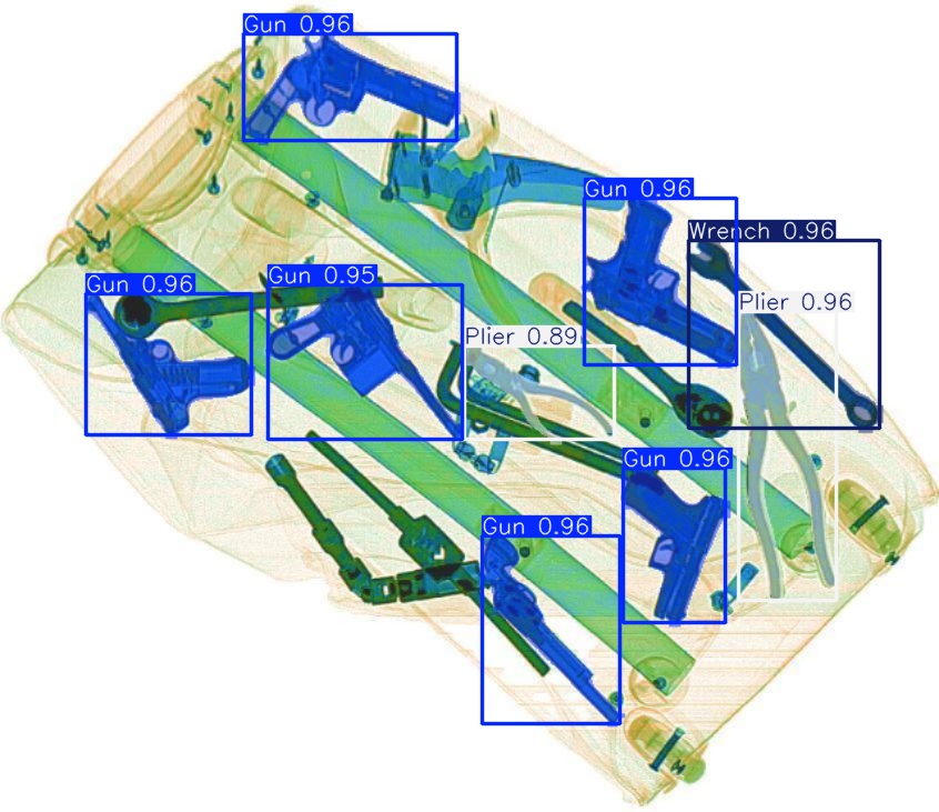Detection preview by Segmentation_v8_large_300_train_300