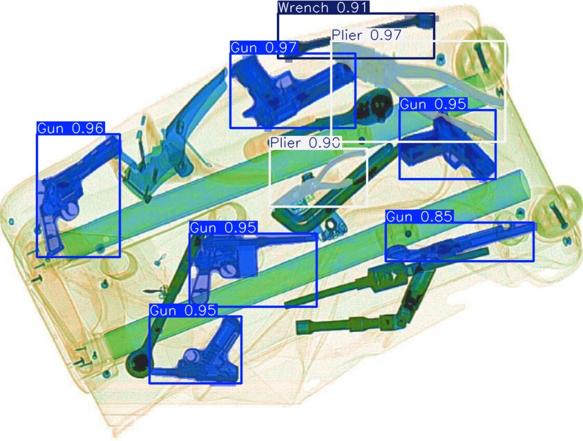 Detection preview by Segmentation_v8_large_300_train_300