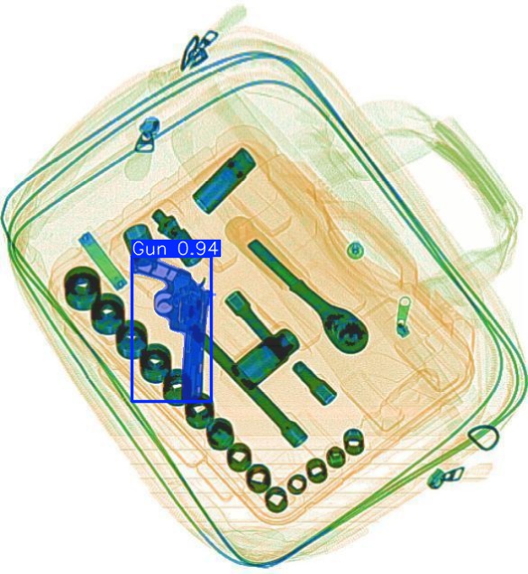 Detection preview by Segmentation_v8_large_300_train_300