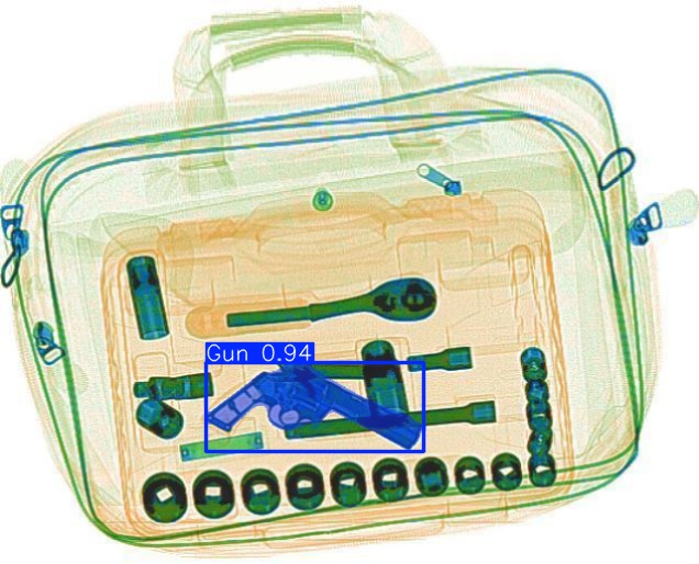 Detection preview by Segmentation_v8_large_300_train_300