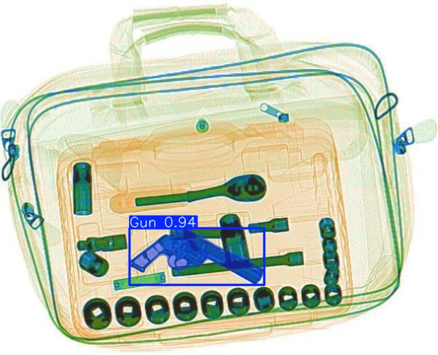 Detection preview by Segmentation_v8_large_300_train_300