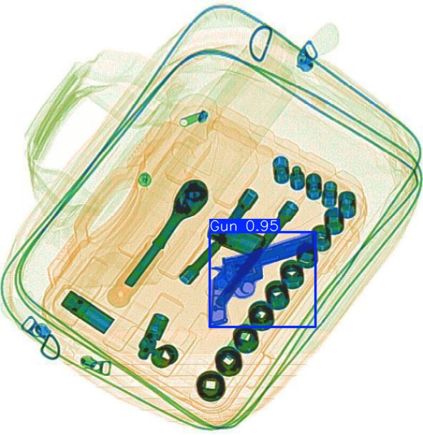 Detection preview by Segmentation_v8_large_300_train_300