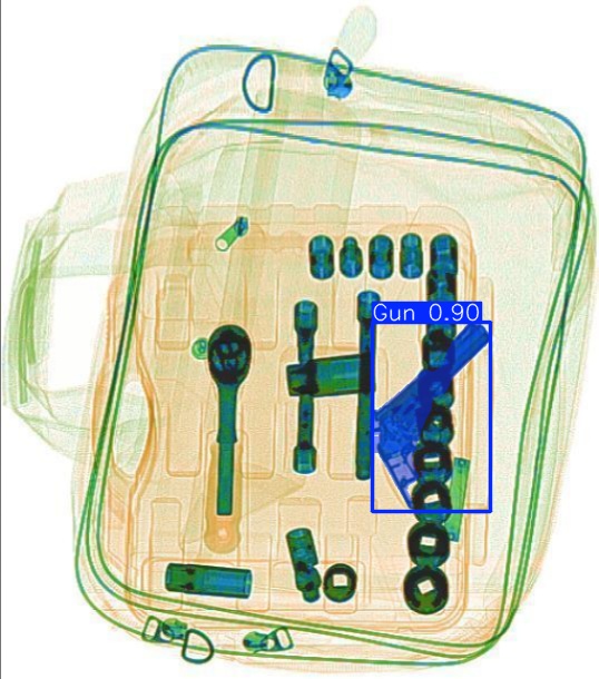 Detection preview by Segmentation_v8_large_300_train_300