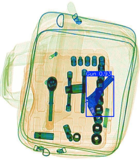 Detection preview by Segmentation_v8_large_300_train_300