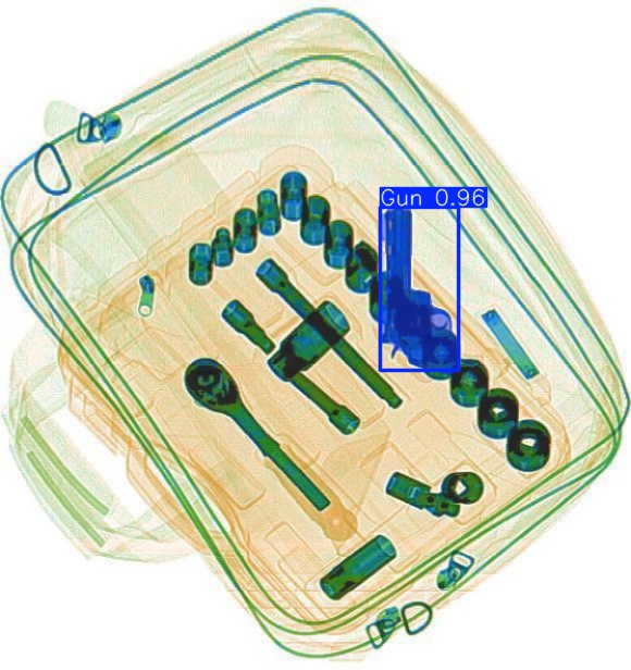 Detection preview by Segmentation_v8_large_300_train_300
