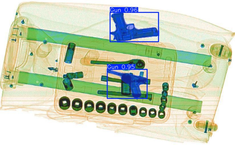 Detection preview by Segmentation_v8_large_300_train_300