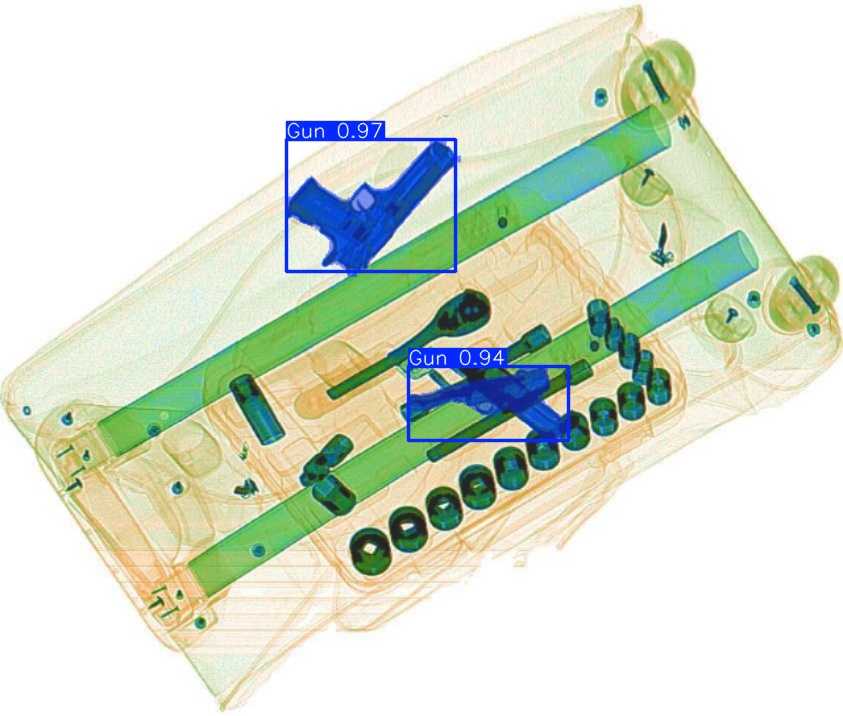 Detection preview by Segmentation_v8_large_300_train_300