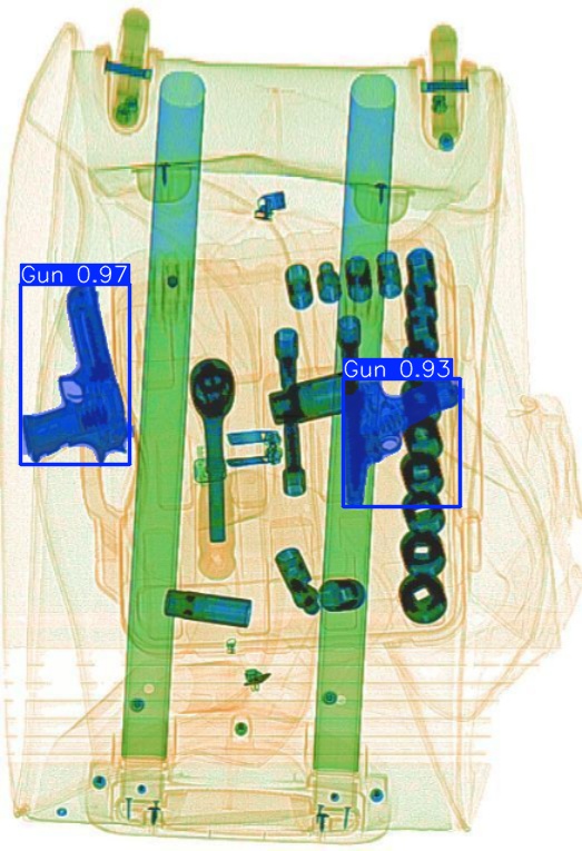 Detection preview by Segmentation_v8_large_300_train_300