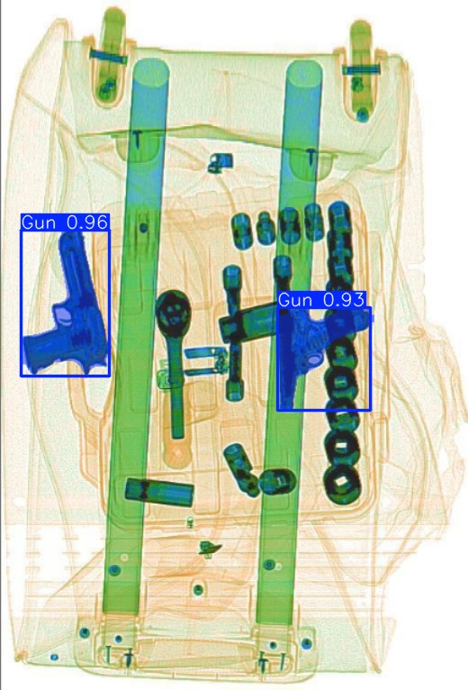Detection preview by Segmentation_v8_large_300_train_300